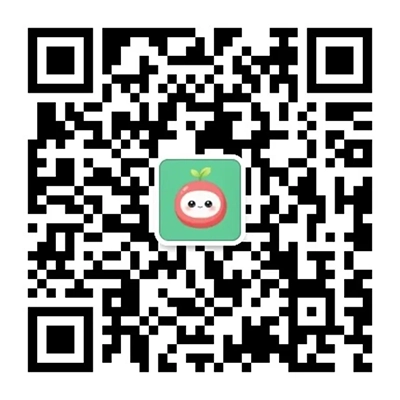 绿叶网服务号